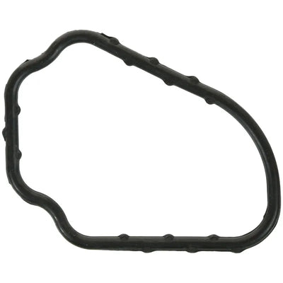 Fel-Pro auto part