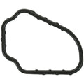 Fel-Pro auto part