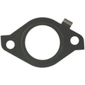 Fel-Pro auto part