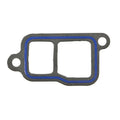 Fel-Pro auto part