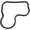Fel-Pro auto part