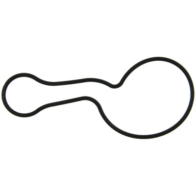 Fel-Pro auto part