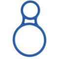 Fel-Pro auto part