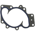 Fel-Pro auto part