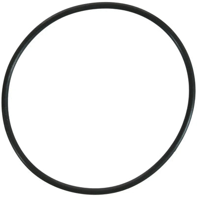 Fel-Pro auto part