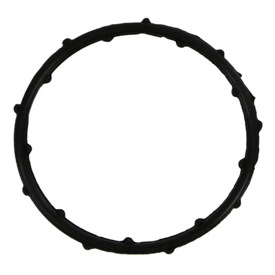Fel-Pro auto part