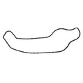 Fel-Pro auto part