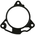 Fel-Pro auto part