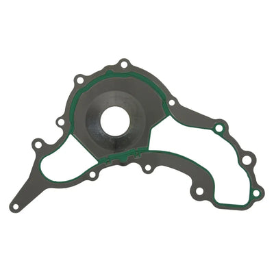 Fel-Pro auto part