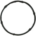 Fel-Pro auto part