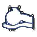 Fel-Pro auto part