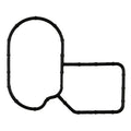 Fel-Pro auto part