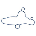 Fel-Pro auto part