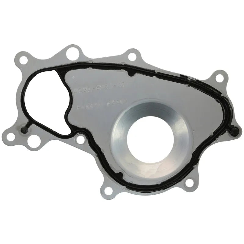 Fel-Pro auto part