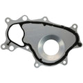 Fel-Pro auto part