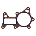 Fel-Pro auto part
