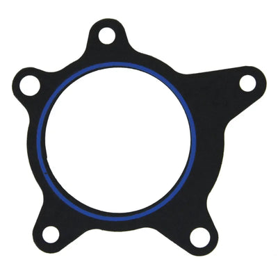 Fel-Pro auto part