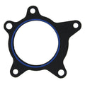 Fel-Pro auto part