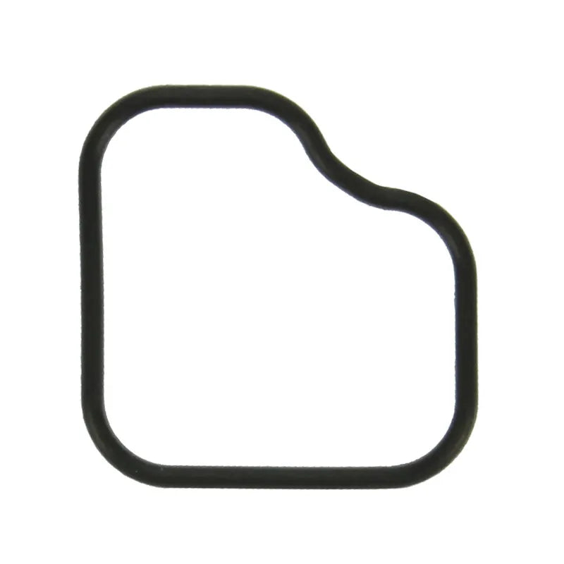 Fel-Pro auto part