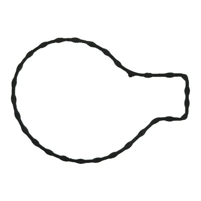 Fel-Pro auto part