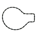 Fel-Pro auto part
