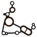 Fel-Pro auto part
