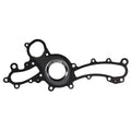 Fel-Pro auto part