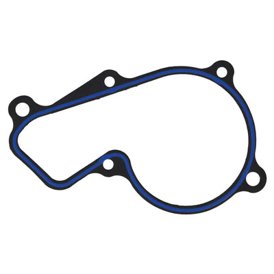 Fel-Pro auto part