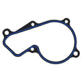 Fel-Pro auto part