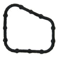Fel-Pro auto part