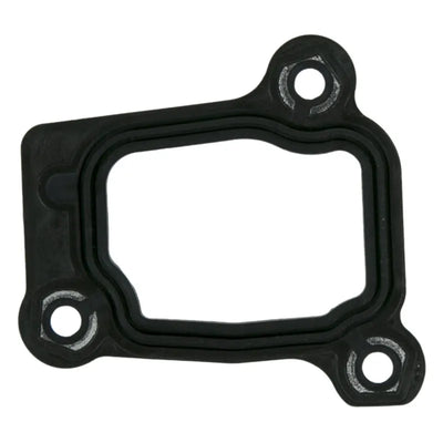 Fel-Pro auto part