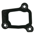 Fel-Pro auto part
