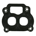 Fel-Pro auto part