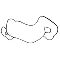 Fel-Pro auto part