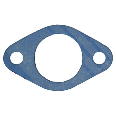 Fel-Pro auto part
