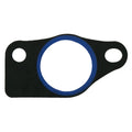Fel-Pro auto part