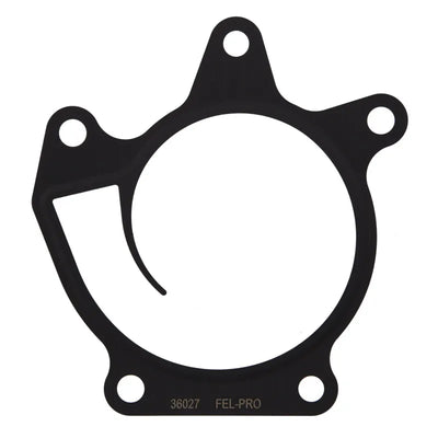 Fel-Pro auto part