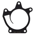 Fel-Pro auto part