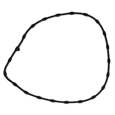 Fel-Pro auto part