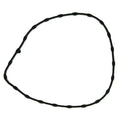 Fel-Pro auto part