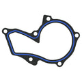 Fel-Pro auto part