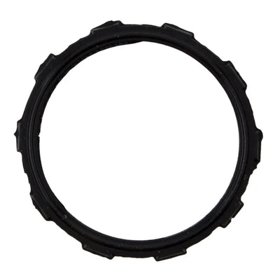 Fel-Pro auto part