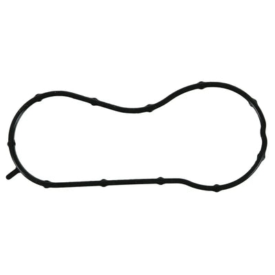 Fel-Pro auto part