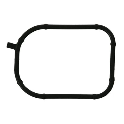 Fel-Pro auto part