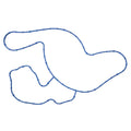 Fel-Pro auto part