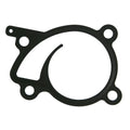 Fel-Pro auto part