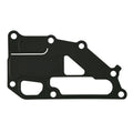 Fel-Pro auto part