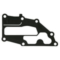 Fel-Pro auto part