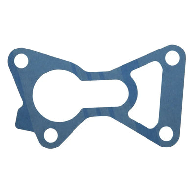 Fel-Pro auto part