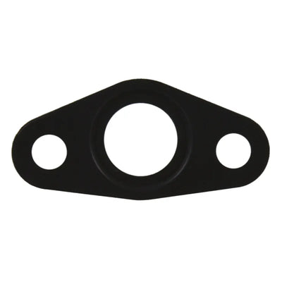 Fel-Pro auto part